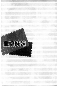 第124頁圖