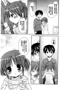 第176頁圖