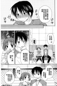 第28頁圖