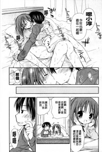 第56頁圖