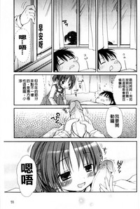 第60頁圖
