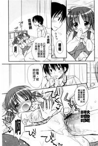 第68頁圖