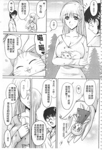 第108頁圖