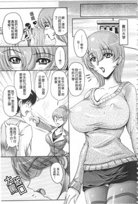 第120頁圖