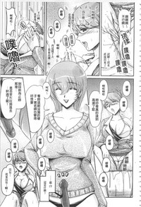 第124頁圖