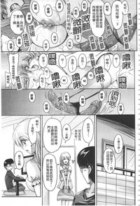 第128頁圖