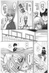 第164頁圖
