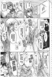 第168頁圖
