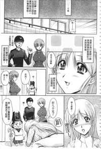 第180頁圖