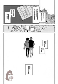 第40頁圖