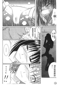 第132頁圖
