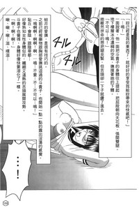 第152頁圖