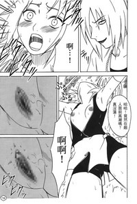 第20頁圖