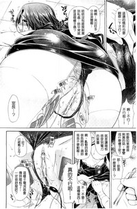 第144頁圖