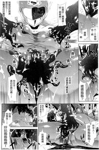 第16頁圖