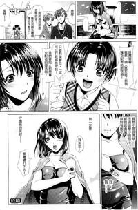 第24頁圖