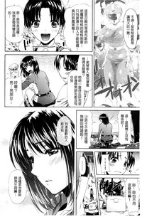第32頁圖