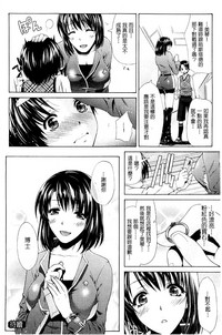 第48頁圖