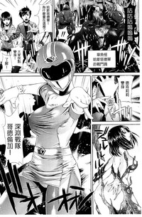 第76頁圖