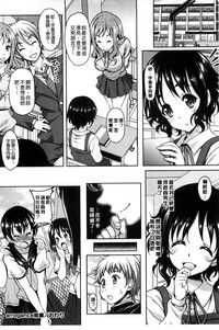 第104頁圖