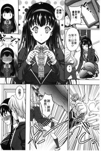第148頁圖