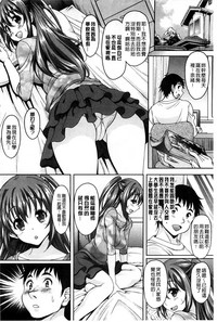 第164頁圖