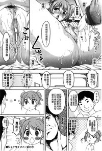 第196頁圖
