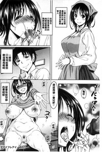 第24頁圖