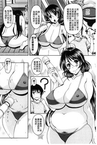 第48頁圖