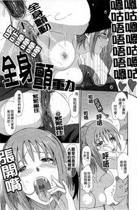第120页图