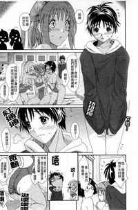 第148页图