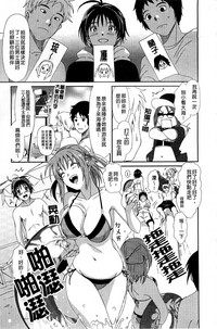第168页图