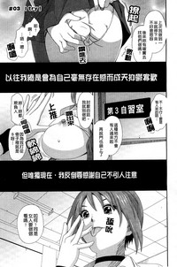 第48页图