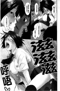 第68页图