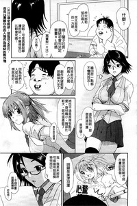 第72页图