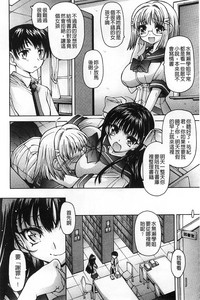第176页图