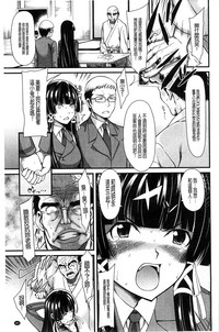 第168页图