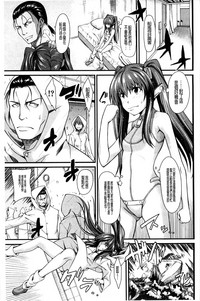 第48页图