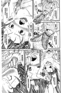 第60页图