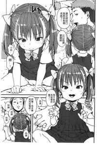 第108頁圖