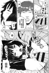 第144頁圖