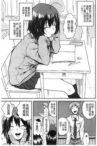 第148頁圖