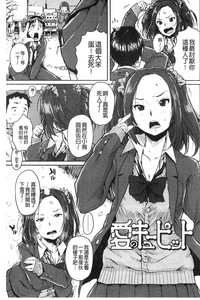 第28頁圖