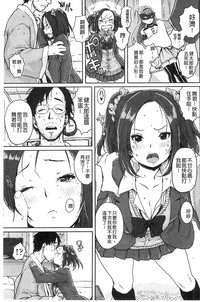 第32頁圖