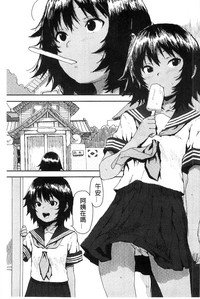第92頁圖