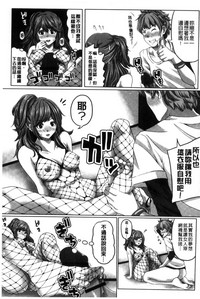 第168页图