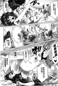第56页图