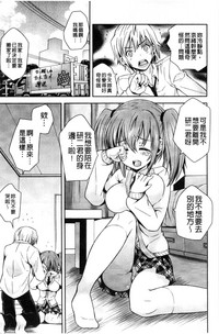 第56頁圖