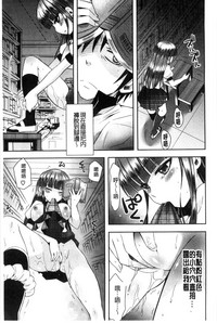 第96頁圖