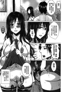 第128頁圖
